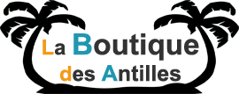 La Boutique des Antilles