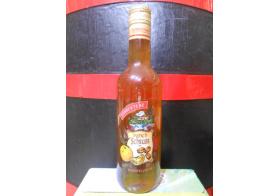 Product #4