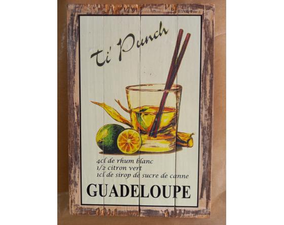 RHUM
