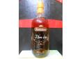 Rhum vieux millesime 1989 Damoiseau